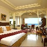 ����� Royal Cliff Beach 4* De Luxe