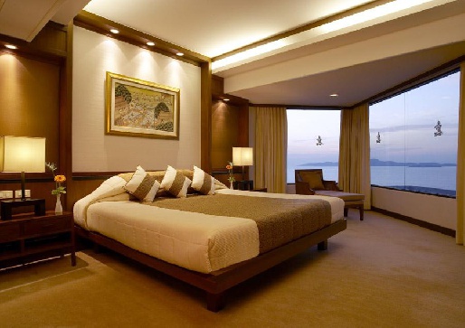 ����� Royal Cliff Beach 4* De Luxe, �������