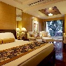 ����� Royal Cliff Beach 4* De Luxe