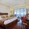 ����� Royal Cliff Beach 4* De Luxe