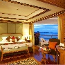 ����� Royal Cliff Beach 4* De Luxe