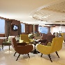����� Royal Cliff Beach 4* De Luxe