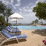 ����� Royal Cliff Beach 4* De Luxe