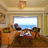 ����� Royal Cliff Beach 4* De Luxe