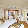 ����� Royal Cliff Beach 4* De Luxe