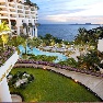 ����� Royal Cliff Beach 4* De Luxe