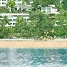 ����� Royal Cliff Beach 4* De Luxe