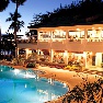 Aiswan Resort & Spa