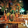 Aiswan Resort & Spa