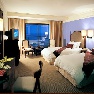 Aiswan Resort & Spa