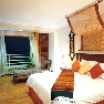 Aiswan Resort & Spa