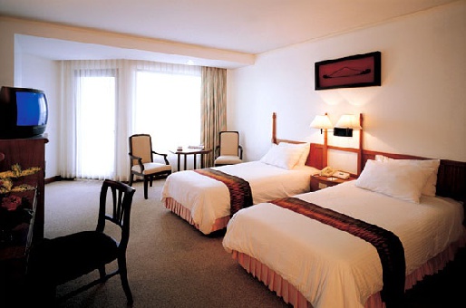 ����� Aiswan Resort & Spa 5*, �������
