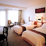 Aiswan Resort & Spa
