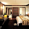 Aiswan Resort & Spa