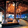 Aiswan Resort & Spa