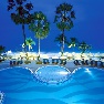 Aiswan Resort & Spa