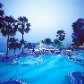Aiswan Resort & Spa