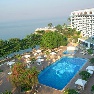 ����� Dusit Resort 5*