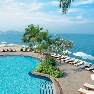����� Dusit Resort 5*