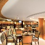 ����� Dusit Resort 5*