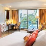 ����� Dusit Resort 5*