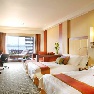 ����� Dusit Resort 5*
