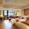 ����� Dusit Resort 5*