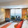 ����� Dusit Resort 5*