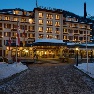����� Zermatterhof 5*