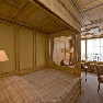 ����� Zermatterhof 5*