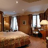 ����� Zermatterhof 5*