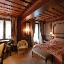 ����� Zermatterhof 5*