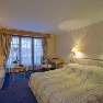 ����� Zermatterhof 5*