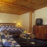 ����� Zermatterhof 5*