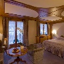 ����� Zermatterhof 5*