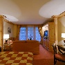 ����� Zermatterhof 5*