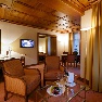 ����� Zermatterhof 5*
