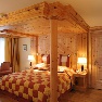 ����� Zermatterhof 5*
