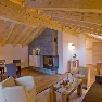 ����� Zermatterhof 5*