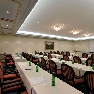 ����� Zermatterhof 5*