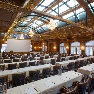 ����� Zermatterhof 5*