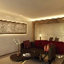 ����� Crans Ambassador 5*