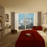 ����� Crans Ambassador 5*