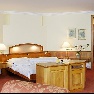 ����� Grand Chalet Belmont 5*