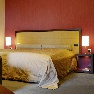 ����� Grand Hotel Waldhaus 5*