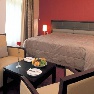 ����� Grand Hotel Waldhaus 5*