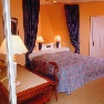 ����� Grand Hotel Waldhaus 5*