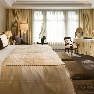 ����� Breidenbacher Hof, a Capella Hotel 5*