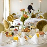 ����� Breidenbacher Hof, a Capella Hotel 5*