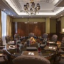 ����� Breidenbacher Hof, a Capella Hotel 5*